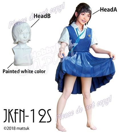 Hlj japan - Write to us at dealers@hlj.com to... Ask questions about purchasing from us at wholesale prices. 1 out of 2 found this helpful. Before you send us email, please check for the answer to your question in the articles here in our Help Center.